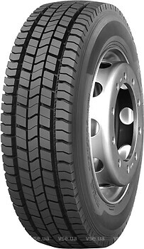 Фото Trazano Trans D21 (225/75R17.5 129/127M)