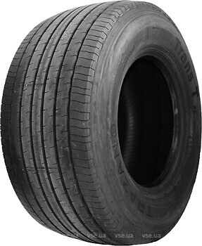 Фото Trazano Trans T42 (435/50R19.5 160J)