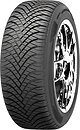 Фото Trazano All Season Elite Z-401 (185/60R15 88T XL)