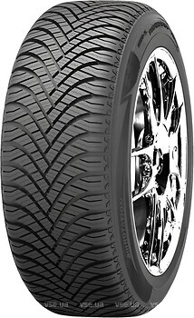 Фото Trazano All Season Elite Z-401 (185/65R15 92H XL)