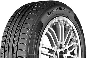 Фото Trazano ZuperEco Z-107 (185/65R15 88H)