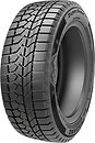 Фото Trazano ZuperSnow Z-507 (215/60R17 100V XL)