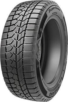 Фото Trazano ZuperSnow Z-507 (225/50R18 99V XL)