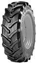 Фото Trelleborg TM600 420/85R30 140A8 (137B)