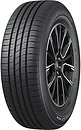 Фото Triangle EffeX SUV TS601 (215/55R18 95V)