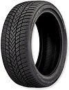 Фото Triangle EffeX Winter TW421 (235/55R19 105V)