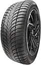 Фото Triangle EffeX Winter TW421 EV (255/50R19 107V)
