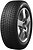 Фото Triangle SNOWLINK PL01 (225/45R17 94V)