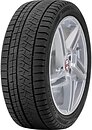 Фото Triangle SNOWLINK PL02 (245/35R20 95W XL)