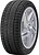 Фото Triangle SNOWLINK PL02 (245/35R20 95W XL)
