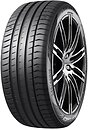 Фото Triangle EeffeXSport TH202 EV (235/40R19 96Y XL)