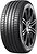 Фото Triangle EeffeXSport TH202 EV (235/40R19 96Y XL)