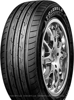 Фото Triangle TR301 (195/50R15 82V)