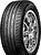 Фото Triangle TR301 (195/50R15 82V)