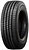 Фото Triangle TR615 (275/70R22.5 152/148J)