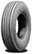 Фото Triangle TR624 (7R16 116/110N)