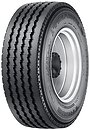 Фото Triangle TR666 (315/80R22.5 157/154L)