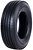 Фото Triangle TR685H (215/75R17.5 135/133L)