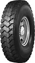 Фото Triangle TR691-JS (13R22.5 158/156G)