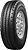 Фото Triangle TR880 (13R22.5 156/153L)