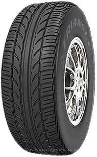 Фото Triangle TR967 (225/45R17 91W)