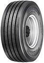 Фото Triangle TRS06 (215/75R17.5 128/126M)