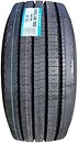 Фото Triangle TRS28 (385/65R22.5 164K)