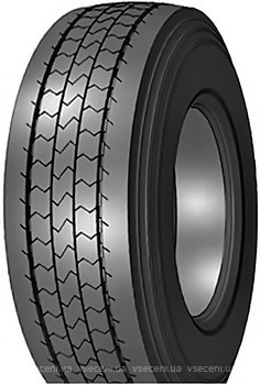 Фото Triangle TRT02 (385/55R22.5 160J (158L))