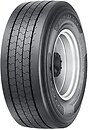 Фото Triangle TRT02 II (385/65R22.5 160/158L)