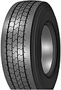 Фото Triangle TRT02 Plus (435/50R19.5 160J)