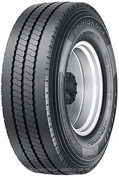 Фото Triangle TTR-A11 (7.5R16 122/118L)