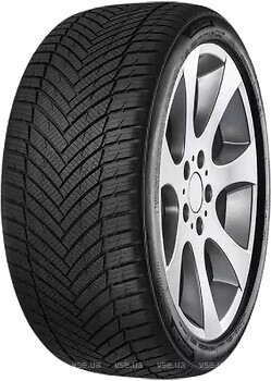 Фото Tristar All Season Power (185/55R16 87V)