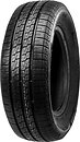 Фото Tristar All Season Van Power (195/60R16C 99/97H)