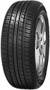 Фото Tristar Ecopower 2 (175/50R16 77V)