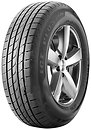Фото Tristar Ice Plus S220 (225/70R16 103H)