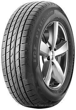 Фото Tristar Ice Plus S220 (225/70R16 103H)