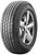 Фото Tristar Ice Plus S220 (225/70R16 103H)