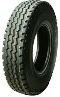 Фото Truefast TA268 (10R20 147/143L)