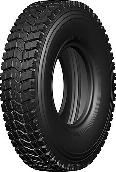 Фото Truefast TD618 (10R20 149/146L)