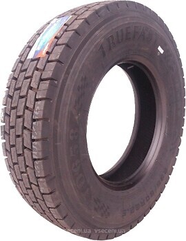 Фото Truefast TD658 (315/80R22.5 156/150L)