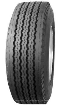 Фото Truefast TF168 (385/65R22.5 160K)