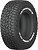 Фото UltraForce Terra Tamer AT-X (275/65R18 119/116S)