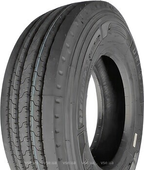 Фото Unicoin BY616 (215/75R17.5 135/133J)