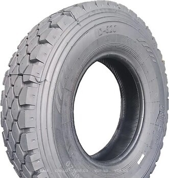 Фото Unicoin D-620 (9R20 144/142L)