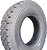 Фото Unicoin D-620 (9R20 144/142L)