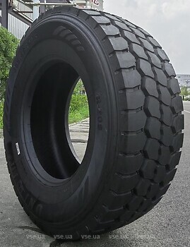 Фото Unicoin R-208 (385/65R22.5 164K)