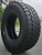 Фото Unicoin R-208 (385/65R22.5 164K)