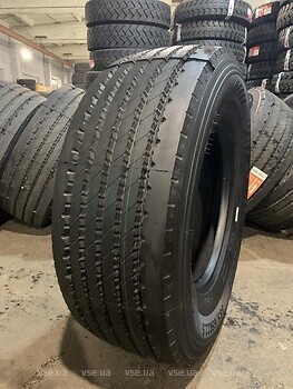 Фото Unicoin T-806 (385/65R22.5 164J)