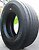 Фото Unicoin T-808 (385/65R22.5 164K)