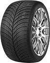 Фото Unigrip Lateral Force 4S (225/60R17 99V)